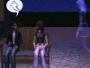 TheSims2 6